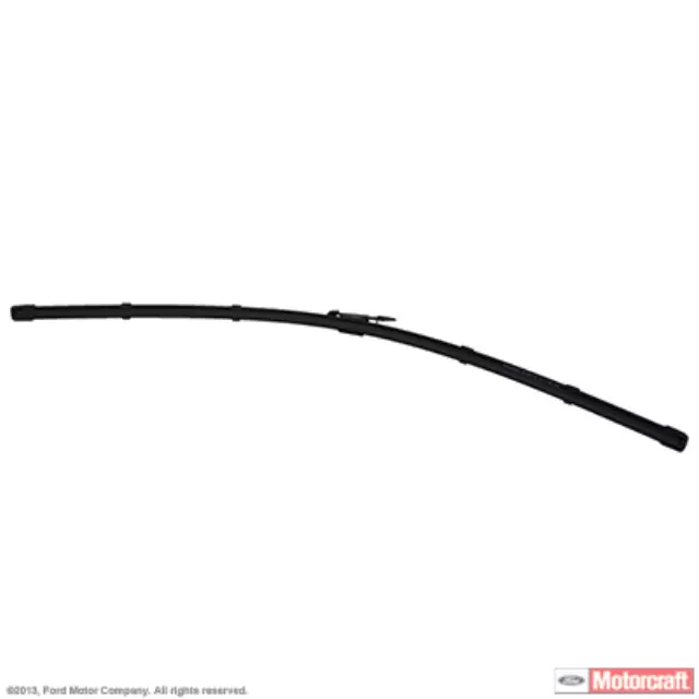 Motorcraft™ Wiper Blade - Ford (WW-2803-A)