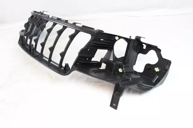 55155498AB - : Headlamp Panel Support for Mopar Image