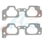 AMS6120 - : APEX Automobile Parts Inc Intake Manifold Gasket Set for APEX Automobile Parts Inc Image