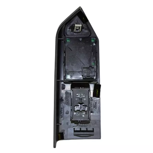 Switch Housing - Ford (AR3Z-14528-BA)