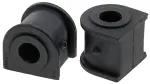 MS258181 - : Suspension Stabilizer Bar Bushing Kit for MEVOTECH Image