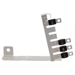 LJ8Z14526D - : Maxi Fuse for Ford: Transit-150, Transit-250, Transit-350, Transit-350 HD Image