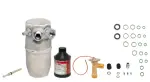 10587SK - : A/C Service Kits for FOUR SEASONS Image