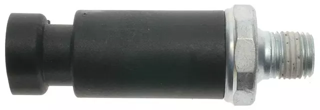 Engine Oil Pressure Switch - GM (89057523)