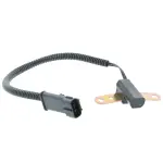 1KR140 - : Engine Crankshaft Position Sensor for Motorad Image