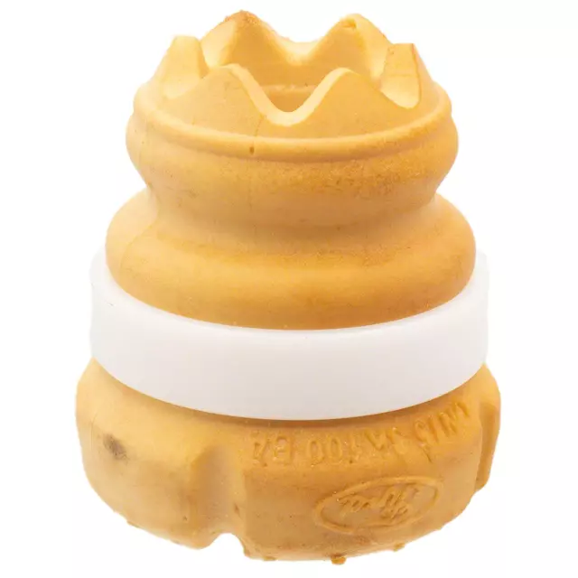 GN1Z3020D - Suspension: Bumper for Ford Image