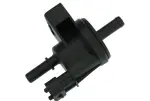 13907838281 - : URO Parts Fuel Tank Vent Valve for URO Image