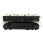 PC4Z19980B - : Control for Ford Image