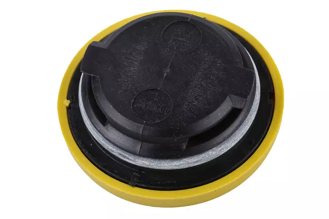 90412508 - Engine: Filler Cap for Saturn: Astra, L300, LS2, LW2, LW300, Vue Image