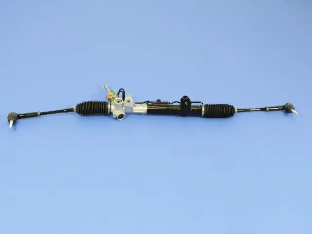 Rack And Pinion Gear, Remanufactured - Mopar (68140631AE)