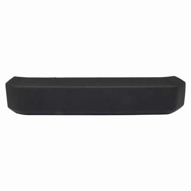 FL3Z16275A19AA - Body: Armrest Cover for Ford: F-150 Image