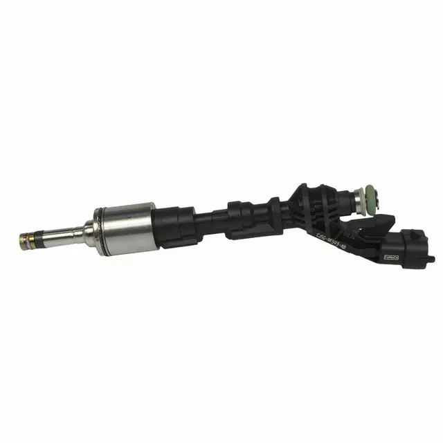 Injector - Ford (CJ5Z-9F593-B)