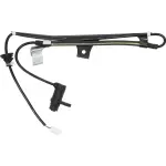 2ABS1053 - : Holstein Parts 2ABS1053 ABS Wheel Speed Sensor for HOLSTEIN Image
