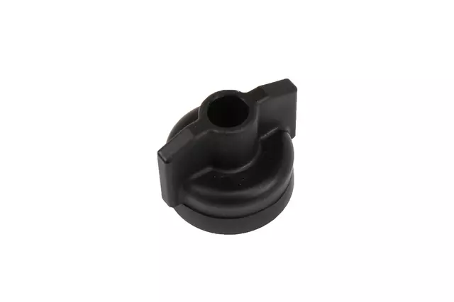 Tail Lamp Assembly Nut - GM (11570345)