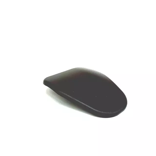 4L0881345A4PK - : Cap for Audi Image
