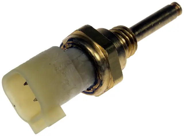 926711 - Engines &amp; Components: Cylinder Head Temperature Sensor for Dorman Image