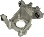 686030 - : Rear Right Knuckle for Dorman Image