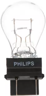 4157LLB2 - : Philips LongerLife Miniature 4157LL for Philips Image