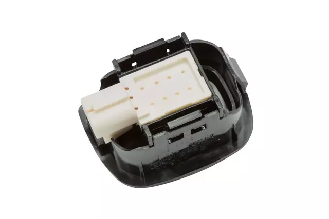 Lock Switch - GM (21023581)