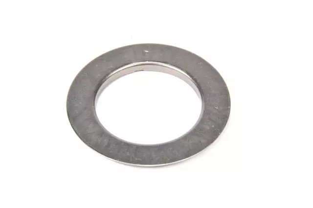 24268715 - : Automatic Transmission Reaction Sun Gear Thrust Bearing for GM Image
