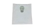 5994060 - : GMB Fuel Pump Strainer for GMB Image