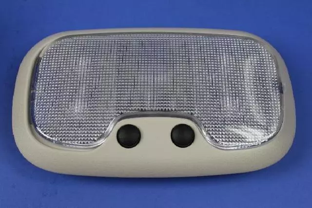 1AN73HDAAB - : Reading Lamp, Us, Canada, Mexico for Mopar Image