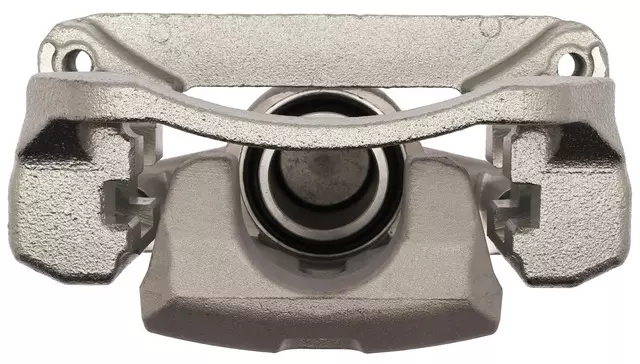 18FR12778N - Brake: Rear Driver Side Brake Caliper for Scion: FR-S | Subaru: BRZ, Forester, Legacy, Outback | Toyota: 86 Image