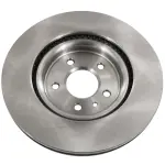 1BP02434AA - : Disc Brake Rotor for bproauto Image