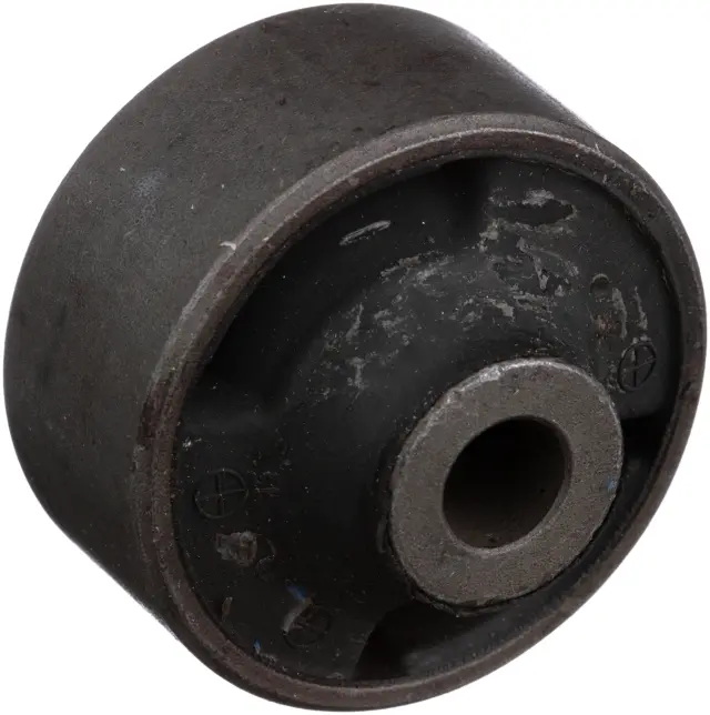 TD5718W - Suspension: Suspension Control Arm Bushing for DELPHI Image
