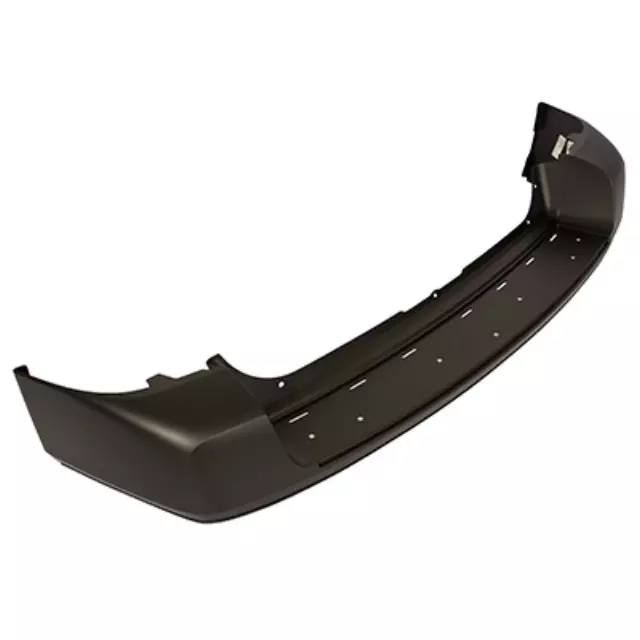 Bumper Cover - Ford (5F9Z-17F881-AAA)