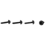 W507124S450B - Body: Actuator Screw for Ford: Explorer Image