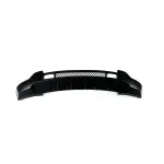 68078270AB - : Front Lower Fascia for Jeep: Grand Cherokee Image