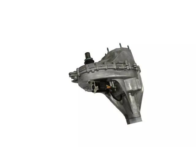 Bw 44-44 Transfer Case - Mopar (68360094AD)