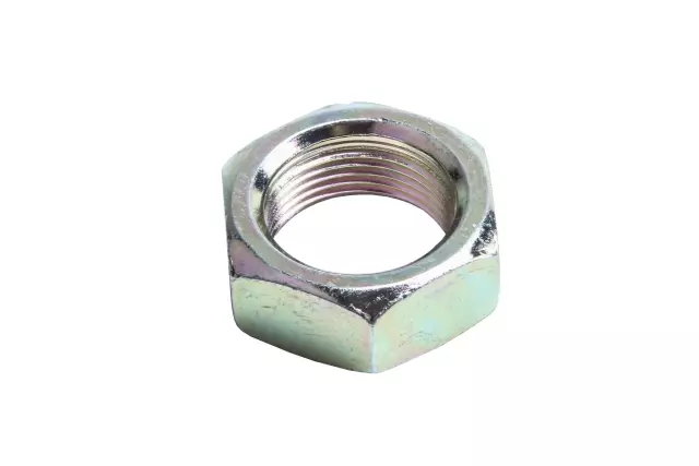 95977367 - : Brake Master Cylinder Nut for GM Image