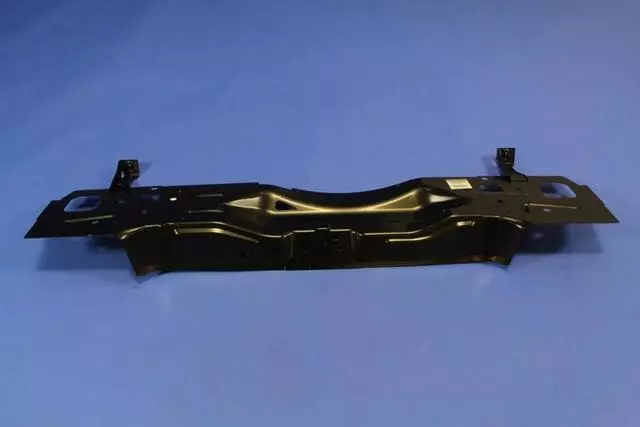 Rear Closure Panel - Mopar (68257450AA)