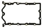 14089700 - : Engine Oil Pan Gasket for Ajusa Image