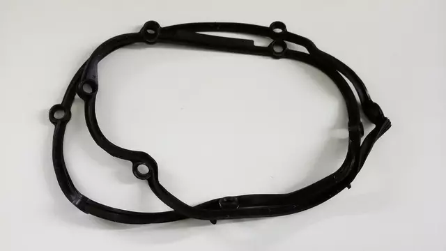 22103483E - Engine: Valve Cover Gasket for Volkswagen Image