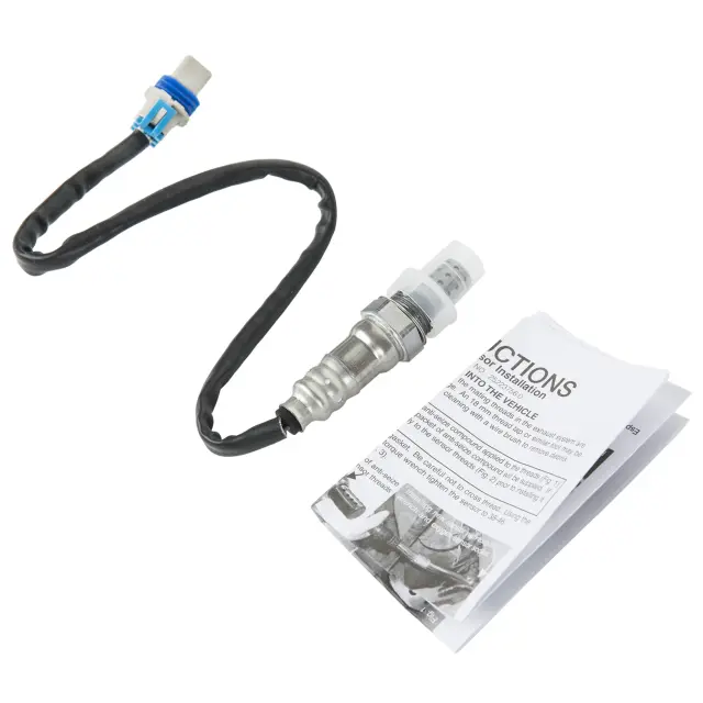 ES20094 - Emission Systems: Delphi Oxygen Sensor for DELPHI Image