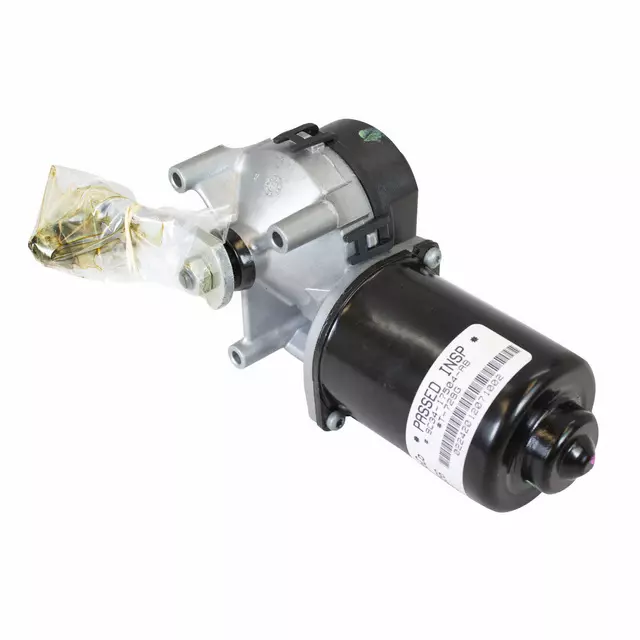 Wiper Motor - Ford (8C3Z-17508-C)
