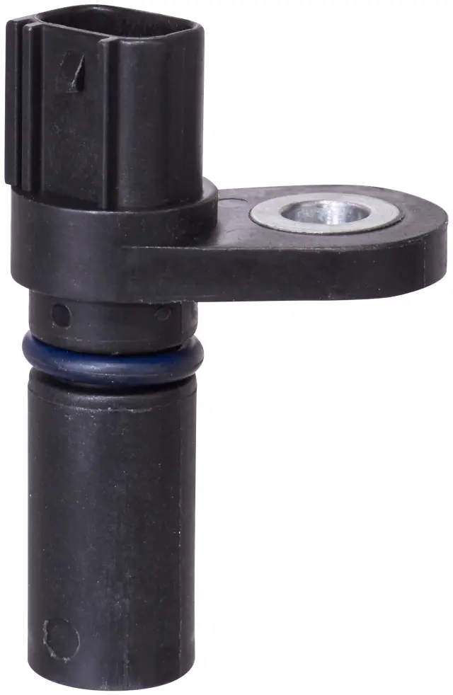 S10037 - : Engine
                    Camshaft Position Sensor for Spectra Premium Image