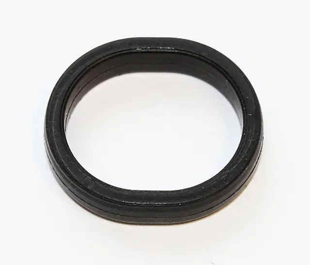 233080 - Gaskets: Seal Ring for Elring Image