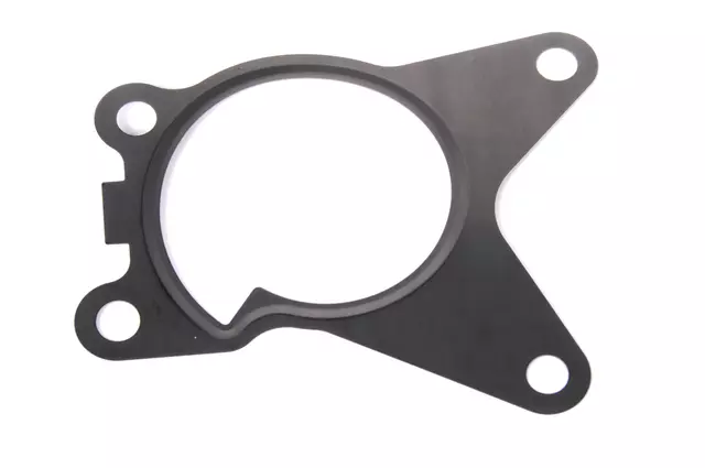 19316304 - : 2015-2018 Chevrolet City Express - Water Pump Gasket for GM Image