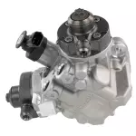 LC3Z9A543A - : Diesel Fuel Injector Pump for Ford: F-250 Super Duty, F-350 Super Duty, F-450 Super Duty, F-550 Super Duty Image