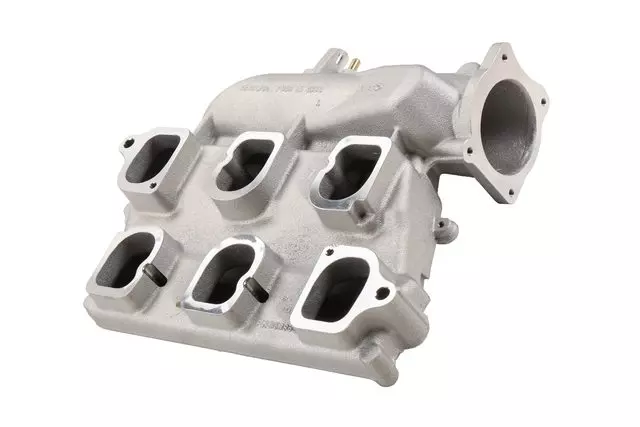 55561791 - : Intake Manifold Assembly for Cadillac: SRX Image