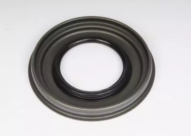 Part# 24232006 Automatic Transmission Torque Converter Seal - GM (24232006)