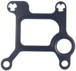C32438 - : Engine Coolant Outlet Gasket for Mahle Image
