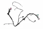 84272944 - : Front Passenger Side Door Wiring Harness for GM Image