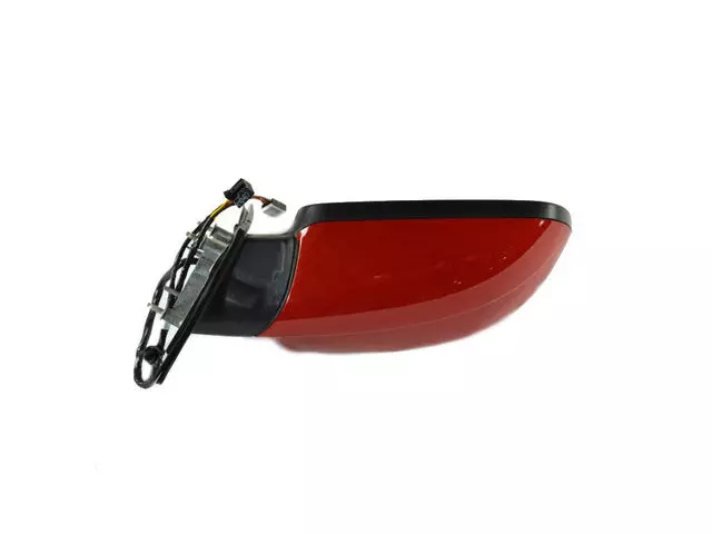 1NJ52JRYAJ - : Outside Rear View Mirror, Right for Mopar Image