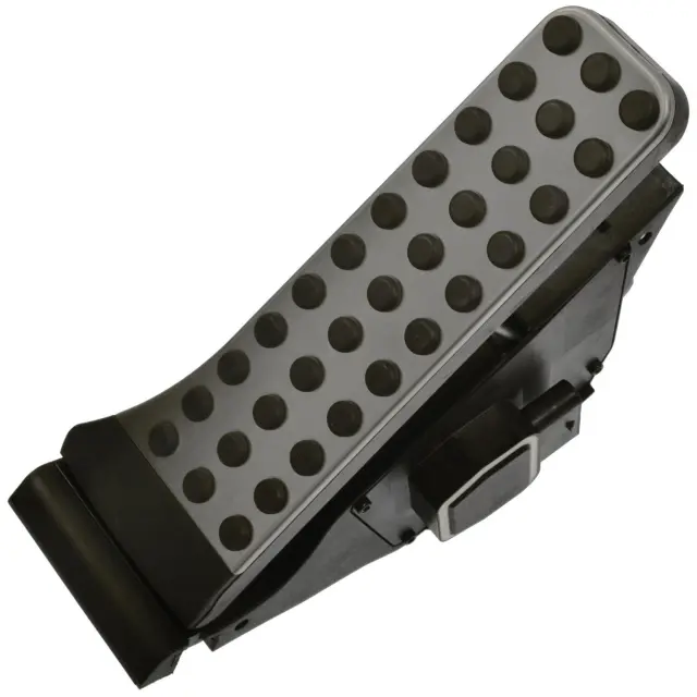 APS614 - Interior: Accelerator Pedal Sensor for SMP CORP Image