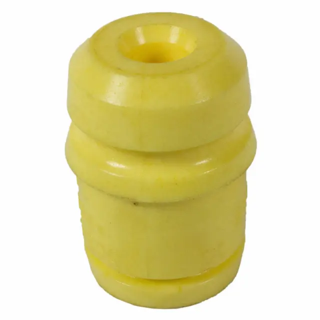 5C3Z3020BB - Suspension: Bumper for Ford Image